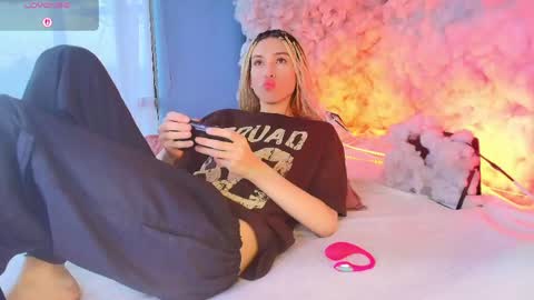 Aaron fordd online show from April 2026 12:22:01 PM