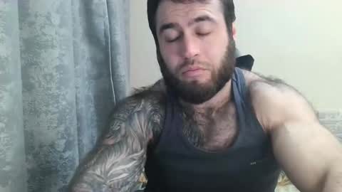 Davin tayl online show from March 2026 03:35:02 PM