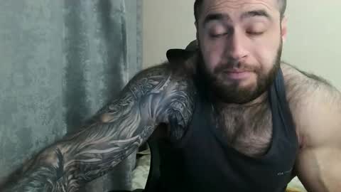 Davin tayl online show from April 2026 04:13:01 PM