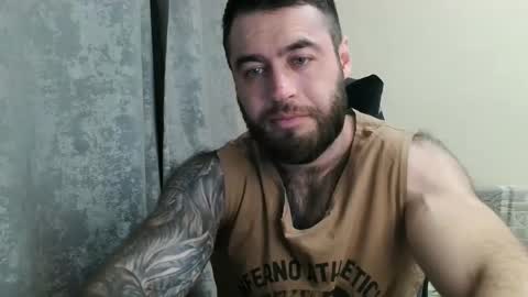 Davin tayl online show from April 2026 04:21:01 PM