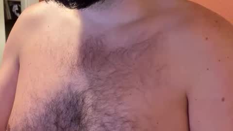 Snapshot of aaronandcat chatting on February 2026 02:59:02 AM aaronandcat online show from February 2026 02:59:02 AM