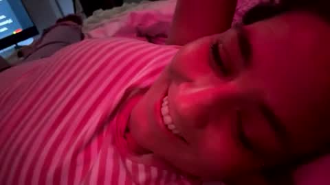 aaronbellafucktv online show from June 2026 03:07:02 AM