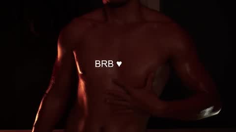 AARON  online show from December 2025 11:41:02 AM