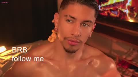 AARON  online show from June 2026 12:57:02 AM