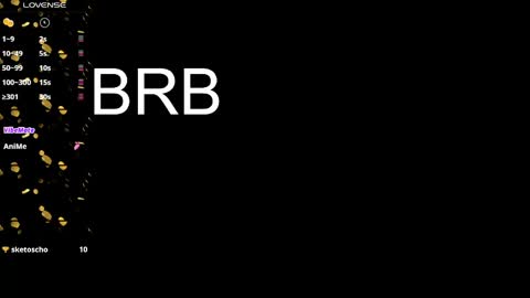ig aaron hunter123 online show from April 2026 01:10:02 AM