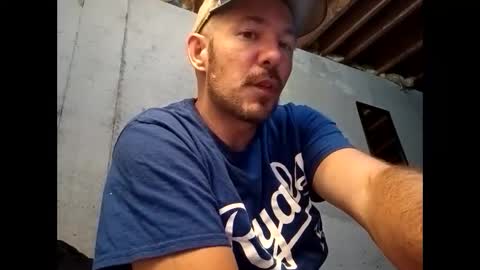 aaronshere888888 online show from September 2025 04:14:02 AM