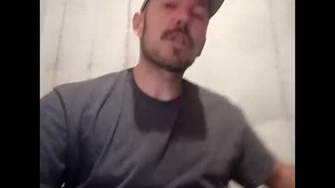 aaronshere888888 online show from October 2025 03:50:02 AM