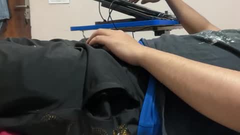 aaryan_sexoo online show from February 2026 11:30:01 AM