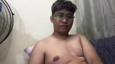 Snapshot of aasher15 chatting on February 2026 02:35:01 PM aasher15 online show from February 2026 02:35:01 PM