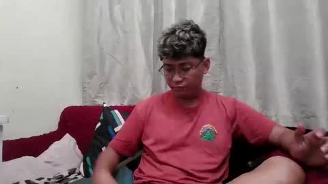 Snapshot of aasher15 chatting on March 2026 04:51:02 PM aasher15 online show from March 2026 04:51:02 PM