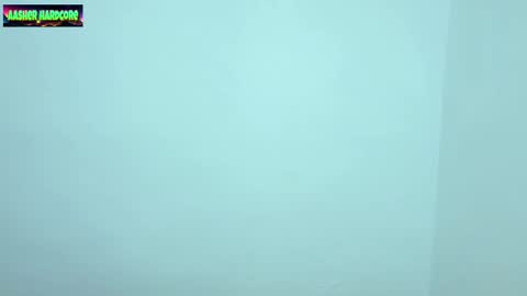 Asher online show from February 2025 10:58:01 PM