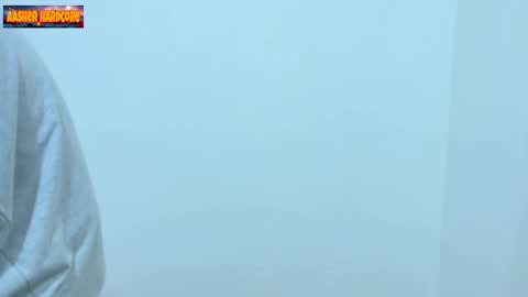 Asher online show from September 2025 09:43:01 AM