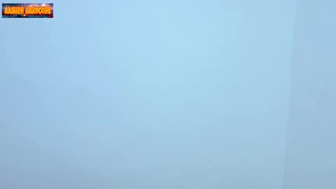 Asher online show from October 2025 01:19:01 PM