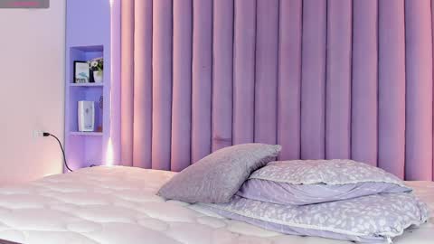   AASHLEY  online show from January 2025 01:58:02 AM