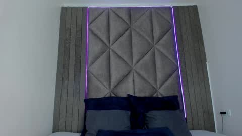   AASHLEY  online show from January 2025 02:00:02 AM