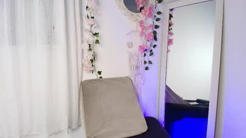 aba roose online show from February 2026 10:12:01 AM