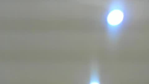 Abanny Rogers  online show from June 2026 12:07:02 PM