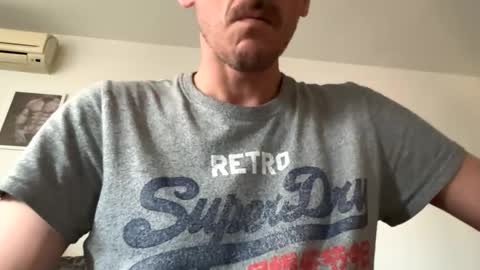 abbel_stone online show from March 2026 04:24:01 PM