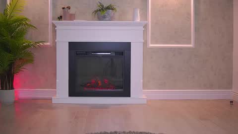 Alexa online show from March 2026 06:06:01 AM