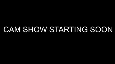 sissybimboabbey online show from November 2025 01:00:02 PM
