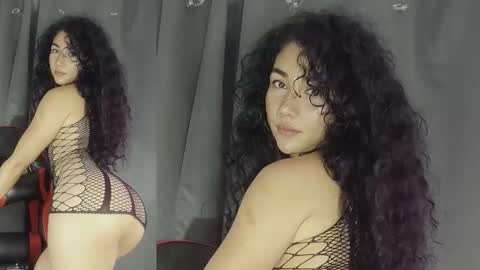 Martina online show from February 2026 02:29:01 PM