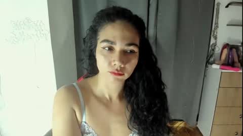 Martina online show from July 2026 02:24:01 PM