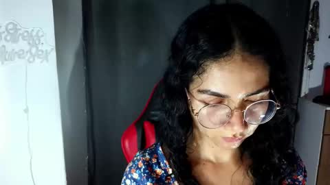 Abbi mooncb online show from March 2026 12:16:01 AM