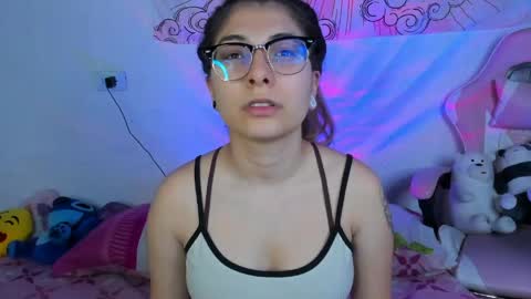 April online show from April 2026 11:18:02 PM