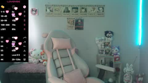 abbie  70OFF online show from April 2026 03:57:02 PM