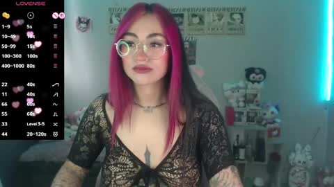 abbie  70OFF online show from April 2026 02:35:01 PM