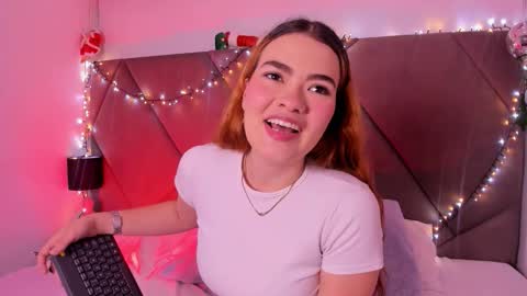 abby__murphy online show from December 2025 11:57:02 PM