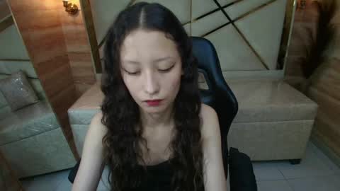 Abby  online show from May 2026 12:57:02 PM