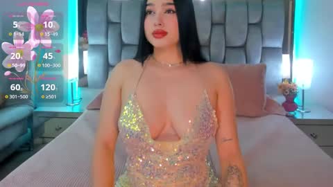 abby_blue01 online show from January 2025 10:49:02 PM