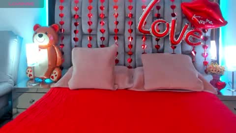 abby_blue01 online show from February 2025 10:10:02 PM