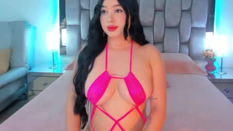 abby_blue01 online show from March 2025 11:05:01 PM