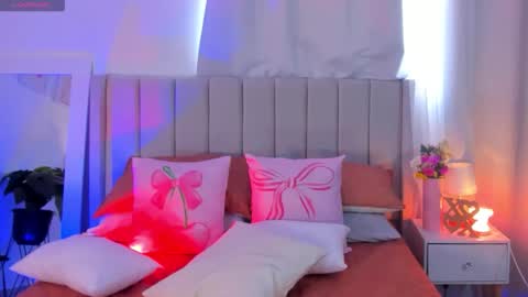 abby_blue01 online show from March 2026 09:54:02 PM