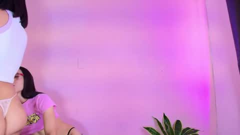 abby_coper1 online show from June 2026 04:50:02 PM
