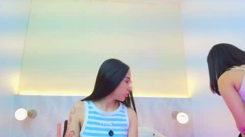 abby_coper1 online show from June 2026 11:56:02 AM
