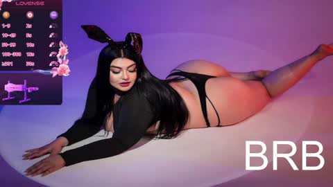 abby_deep_2 online show from April 2026 01:41:02 PM