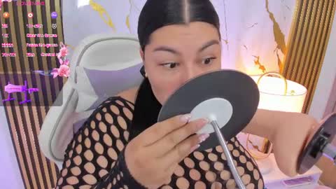 abby_deep_2 online show from July 2026 09:37:02 AM
