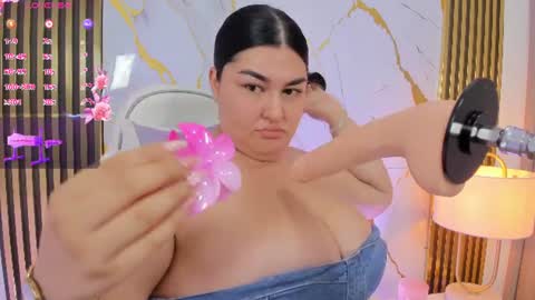 abby_deep_2 online show from July 2026 09:34:01 AM