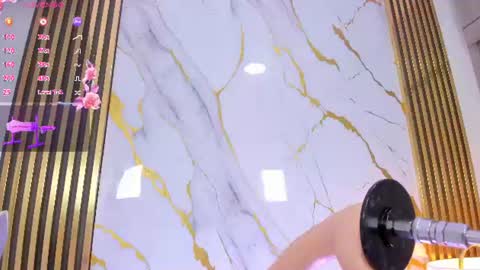 abby_deep_2 online show from July 2026 12:48:02 PM