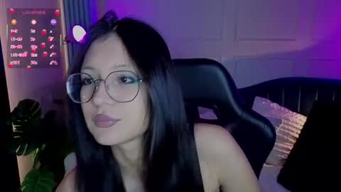 Abby online show from July 2026 11:45:02 AM