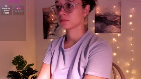 I want to make you addicted to me online show from December 2024 07:05:01 PM