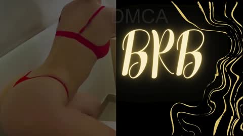 I want to make you addicted to me online show from December 2024 05:11:01 PM