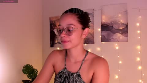 I want to make you addicted to me online show from December 2024 06:41:02 PM