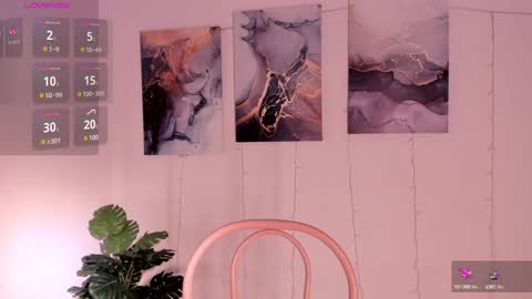 I want to make you addicted to me online show from December 2024 05:18:02 PM