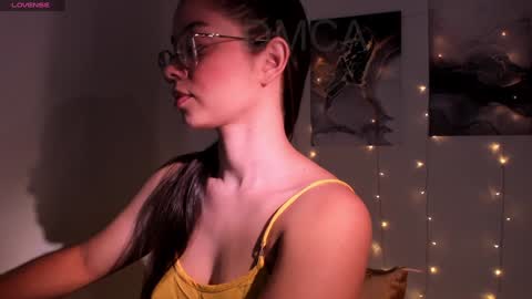 I want to make you addicted to me online show from January 2025 04:56:02 PM