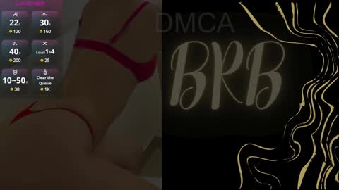 I want to make you addicted to me online show from January 2025 07:02:02 PM