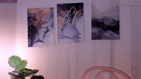 I want to make you addicted to me online show from January 2025 05:31:01 PM